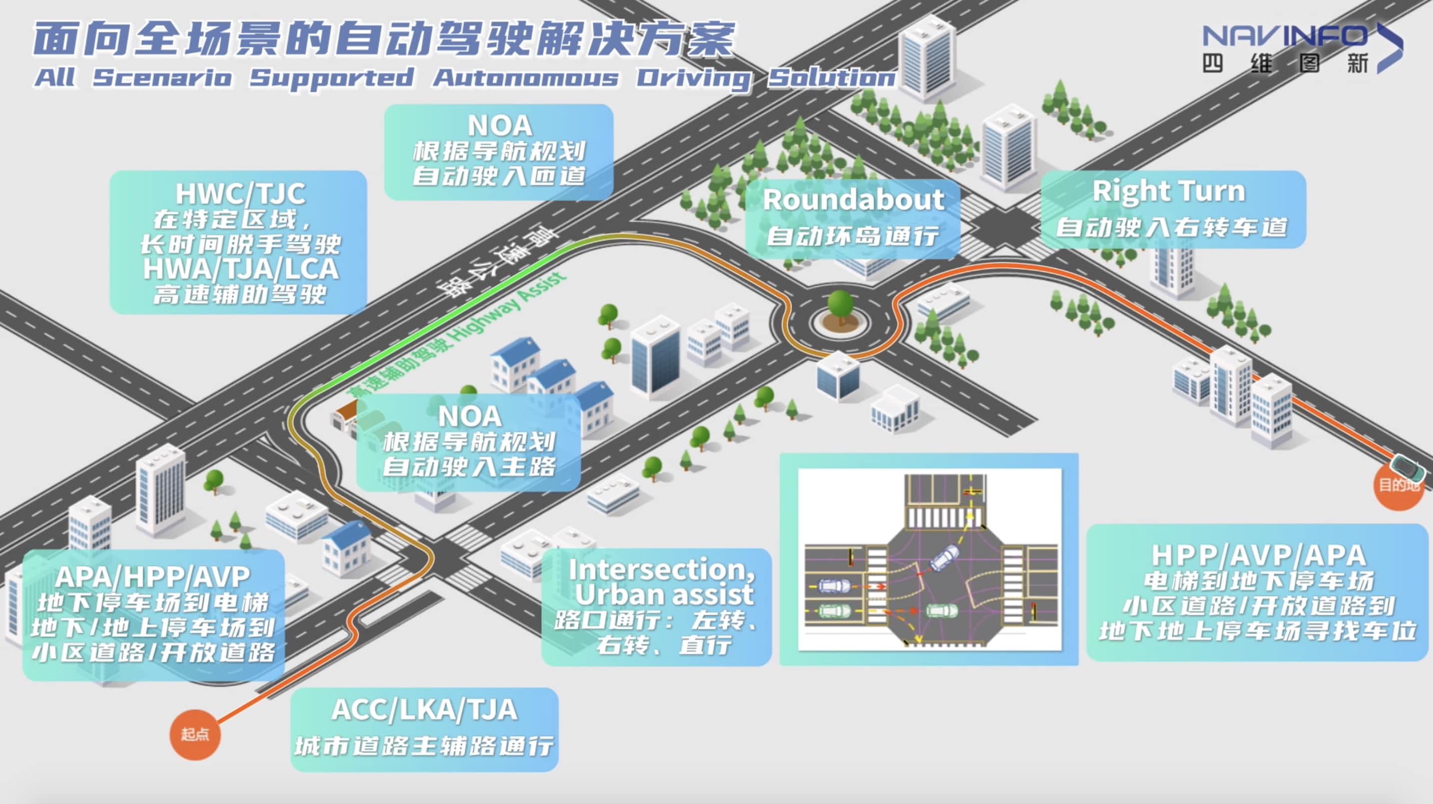 2026年世界杯赛程k8com上半年营收稳步增长 各业务领域机会前景广阔